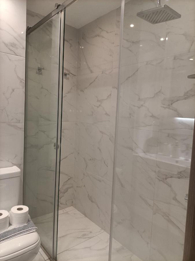 אתונה Elegant Apartment מראה חיצוני תמונה